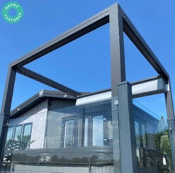 Outdoor Haze - 6 Person Hot Tub With 1 Lounger 31 Outdoor Haze - 6 Person Hot Tub With 1 Lounger -Hot Tubs Sales Shop VelariumGazebowithOutdoorHazeHC3 acb97146 d5b6 4305 bfe3 c71f0ca18eb8