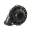 Jacuzzi LX Pump Wet End - 18935