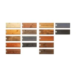 Outdoor Elite - 4 To 6 Person Wood Fired Hot Tub -Hot Tubs Sales Shop WoodFireHotTub 11