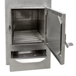 Outdoor Elite - 4 To 6 Person Wood Fired Hot Tub -Hot Tubs Sales Shop WoodFireHotTub 28