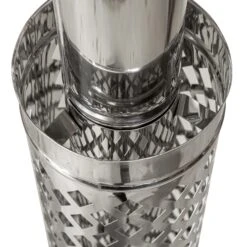 Outdoor Elite - 4 To 6 Person Wood Fired Hot Tub -Hot Tubs Sales Shop WoodFireHotTub 33