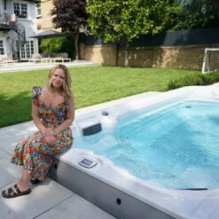 Jacuzzi® PowerPro™ J-19™ - 19ft Swim Spa -Hot Tubs Sales Shop ZG306426 2abac164 2429 46c6 8418 101542243083