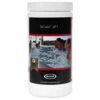 Jacuzzi® Hot Tub PH- Reducer