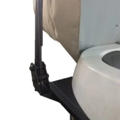 Covermate III Hot Tub Cover Lifter - For J575/J585 -Hot Tubs Sales Shop covermateIII J500