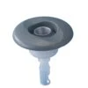 Jacuzzi® DX Directional Hot Tub Jet - 6540-830