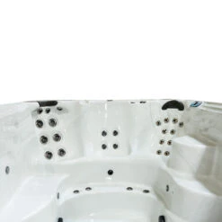 TidalFit Active Plus EP-12 - 12ft Swim Spa -Hot Tubs Sales Shop hot tub outdoor living tidalfit ep12 hydrotherapy seats