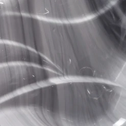 Outdoor Companion - 5 Person Hot Tub With 2 Loungers -Hot Tubs Sales Shop image 2ffcdf33 acba 45e4 8933 d0155c0e5f26