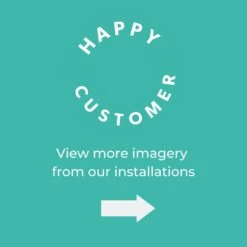 Outdoor 4kW Air Source Heat Pump For Hot Tub/Swim Spa -Hot Tubs Sales Shop image 53a40903 738f 44c7 80ef 97b5af05d1ff