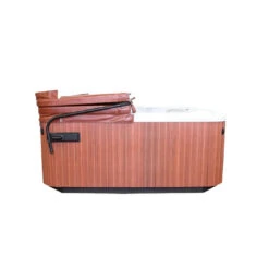 Essentials EX Hot Tub Cover Lifter -Hot Tubs Sales Shop image a038a72c c998 40b7 8570 1dfd48f68850