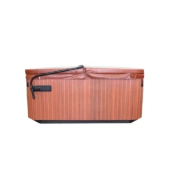 Essentials EX Hot Tub Cover Lifter -Hot Tubs Sales Shop image b0b77ece 9f53 4768 855b bcd425d616fa