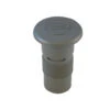 Jacuzzi® J300™ 2002-6 Hot Tub Air Control - 6540-914