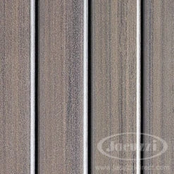 Jacuzzi® Dual Riser Hot Tub Steps -Hot Tubs Sales Shop jacuzzi driftwood 1