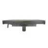 Jacuzzi® J200™ 2008+ Hot Tub Waterfall Spout - 6540-921