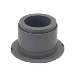 Jacuzzi® J210™ Filter Skimmer Lilly Pad - 6000-628