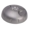 Jacuzzi® J400™ Hot Tub Waterfall Control Knob - 20150-001