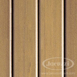 Jacuzzi® Dual Riser Hot Tub Steps -Hot Tubs Sales Shop jacuzzi teak 1