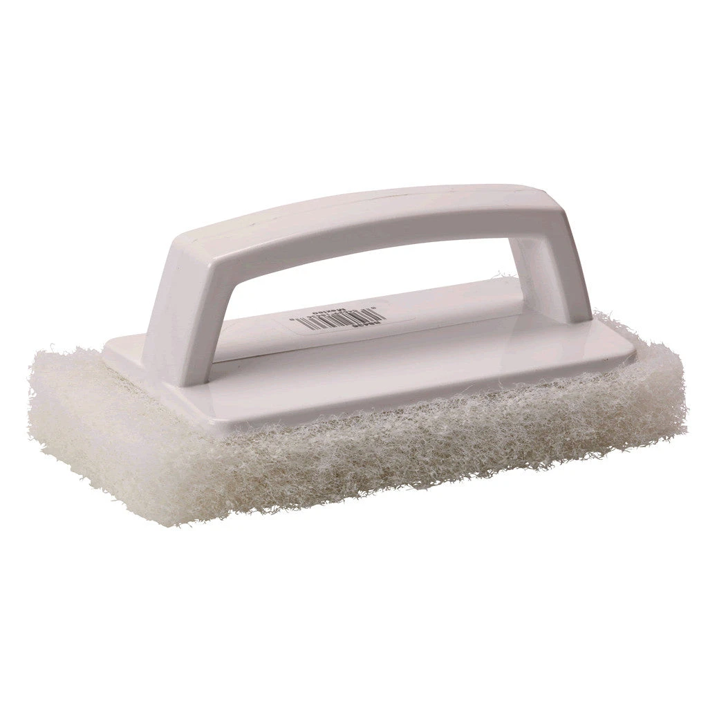 Tubhub Hot Tub Scrubber 2 Tubhub Hot Tub Scrubber - Image 2