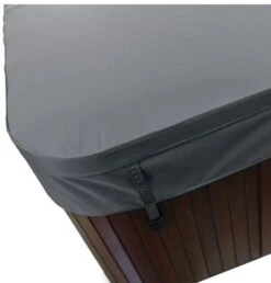 Jacuzzi® Lodge™ S ProLast™ Hot Tub Winter Cover -Hot Tubs Sales Shop jacuzzicover1 b561523c c1c6 4d6f b191 a0d0a04d7ce2