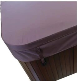 Jacuzzi® Lodge™ M ProLast™ Hot Tub Winter Cover -Hot Tubs Sales Shop jacuzzicover2 b7f96d23 80dd 42c8 b87f d6b76b16cce5