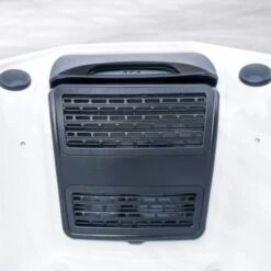 Outdoor Companion - 5 Person Hot Tub With 2 Loungers -Hot Tubs Sales Shop p baaed1c8 1b32 43d7 8e77 017a42de3b70