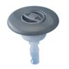 Jacuzzi® PowerPro DX Hot Tub Jet - 6540-829